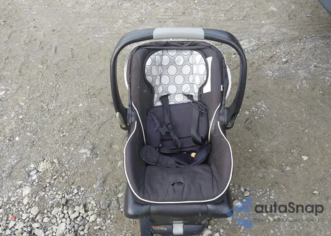 2021 Volkswagen Tiguan 2.0T S z USA, uszkodzony, nr VIN 3VV1B7AX2MM025294